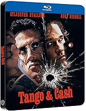 Tango Cash