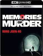 0 memories bluray 4k murder
