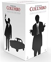 Columbo Integrale
