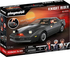 0 playmobil knight k2000