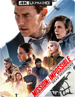 0 mission impossible dead reckoning