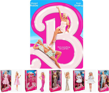film barbie bluray dvd