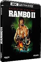 Rambo II