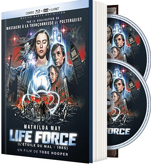lifeforce tobe hooper film edition collector bluray dvd