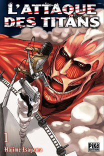 manga edition speciale pika edition