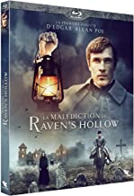 La Malediction de Ravens Hollow