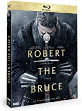 Robert The Bruce
