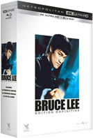 0 4k bluray action bruce lee