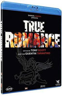 0 true romance bluray dvd