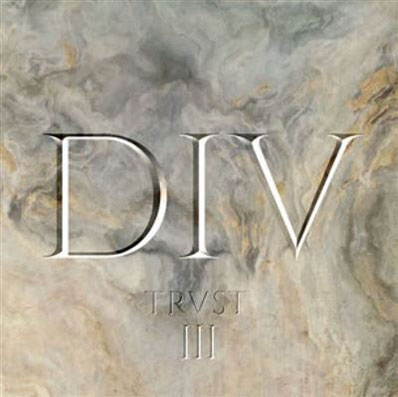 Trust RE.CI.DIV nouvel album live 2020 Session 1 2 et 3