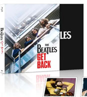 0 beatles getback bluray dvd
