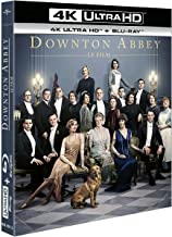 Downton Abbey Le Film