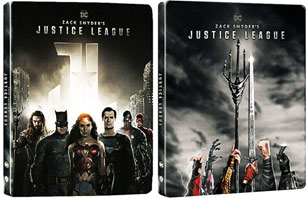 0 dc film comics justice league snyder