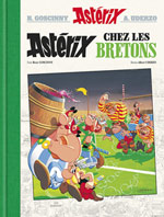 0 bd asterix bande dessinee