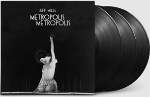 0 ost metropolis mills soundtrack
