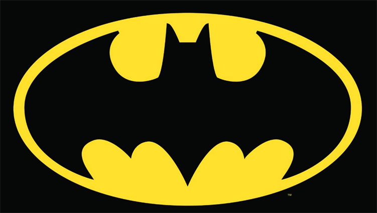 batman steelbook collection complete 2023 bluray 4k