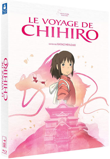chihiro