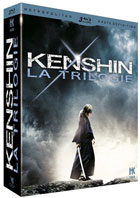 0 asiat sabre kenshin bluray dvd 4k film