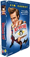 Ace Ventura Detective pour Chiens et Chats