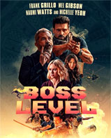 0 boss level action bluray dvd