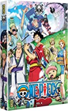 One Piece Pays De Wano Vol. 2