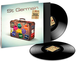 0 germain vinyle pop electro house french touch