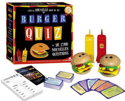 0 burger jeux figu