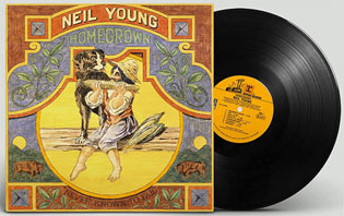 0 neil young