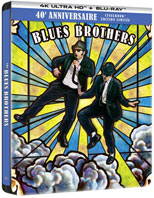 0 blues brother