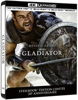0 gladiator film 4k