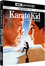 0 karate kid
