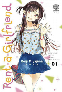 manga en edition speciale et collector limite