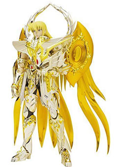 Bandai-Myth-God-Cloth-EX-Virgo-Shaka-Saint-Seiya-Soul-of-Gold-vierge