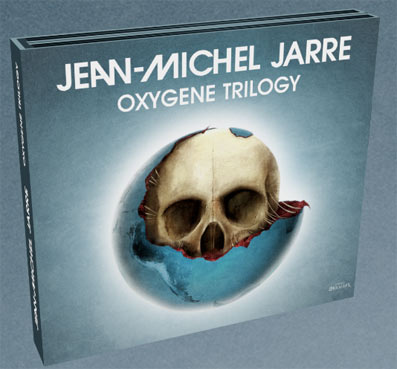 Jarre-Oxygene-nouvel-album-trilogie-CD-Vinyle-LP-180