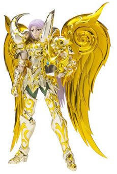 Saint-Seiya-figurine-Soul-Of-Gold-Aries-Mu-du-belier-God-Cloth-Divine