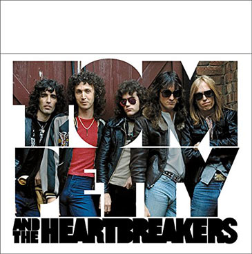 Tom-Petty-Heartbreakers-Studio-Album-Vinyl-Collection-edition-collector-integrale