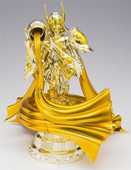 figurine-Aquarius-God-Cloth-divine-Ssaint-Seiya