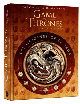 Game-of-thrones-les-origines-de-la-saga-tome-1