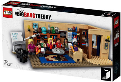 Lego-Big-Bang-theory-figurine-Ideas-21302-sheldon