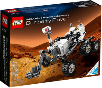 Lego-ideas-Curiosity-Rover-Nasa-Mars-Laboratoire-21104