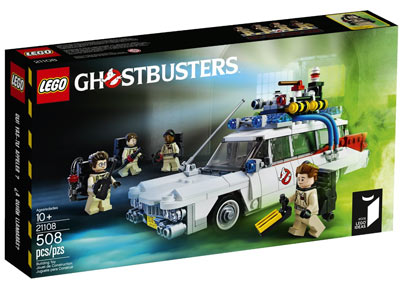 Lego-ideas-ghostbusters-voiture-21108