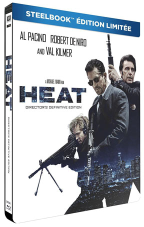 Steelbook-Heat-edition-limitee-Blu-ray-de-niro
