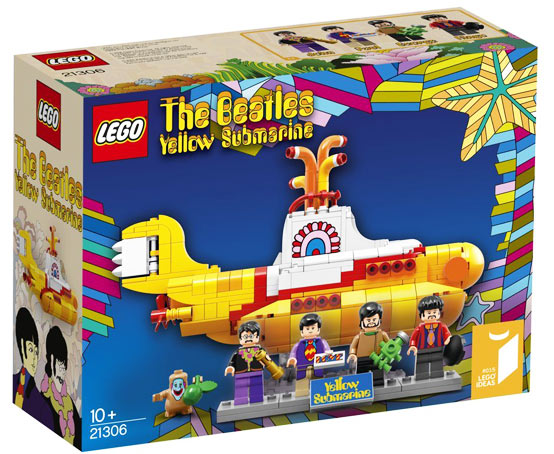 Yellow-submarine-The-beatles-lego-collector-21306-achat