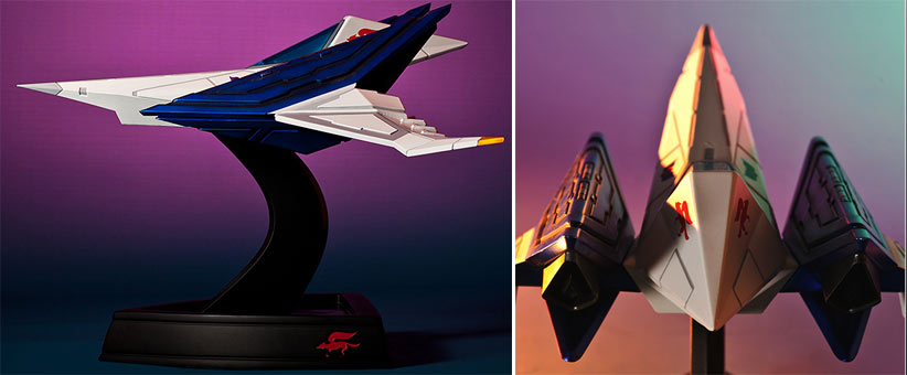 figurine-starfow-arwing-collector-limitee-first-for-figures