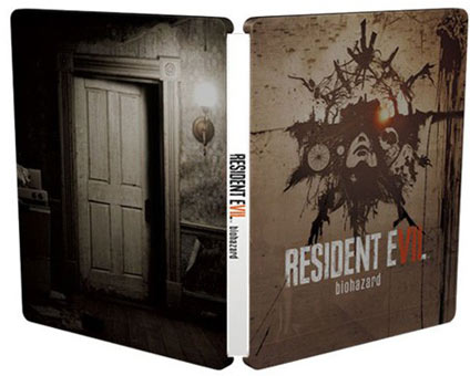 resident-evil-7-biohazard-edition-steelbook-ps4-xbox-one