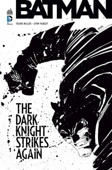 Batman-the-dark-knight-strikes-again