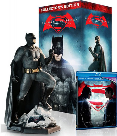 Batman-v-Superman-edition-collector-coffret--figurine-Batman