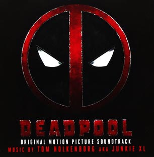 Deadpool-Soundtrack-BO-Bande-originale-CD-Vinyle