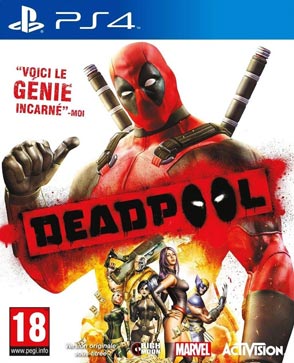 Deadpool-le-jeux-video-su-PS4-Xbox-PS3-360-One