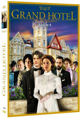 Grand-Hotel-Integral-de-la-serie-coffret-DVD-saison-1-5